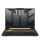 ASUS TUF Gaming F15 i7-13620H/32GB/1TB/Win11 RTX4050 144Hz - 1216598 - zdjęcie 7